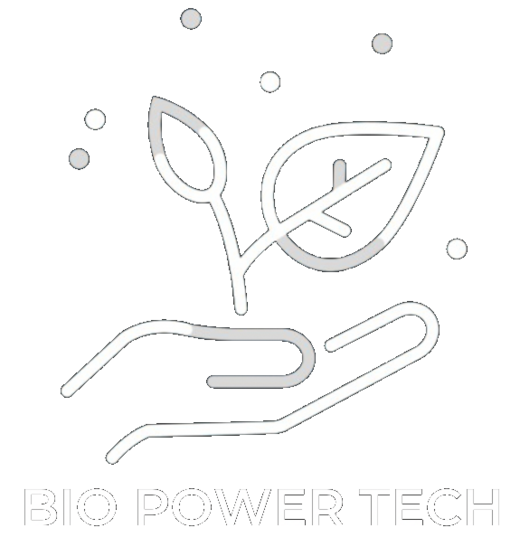 BIO POWER TECH